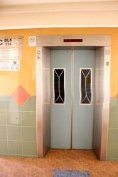 Blk 174 Toa Payoh Green (Toa Payoh), HDB 3 Rooms #604841151
